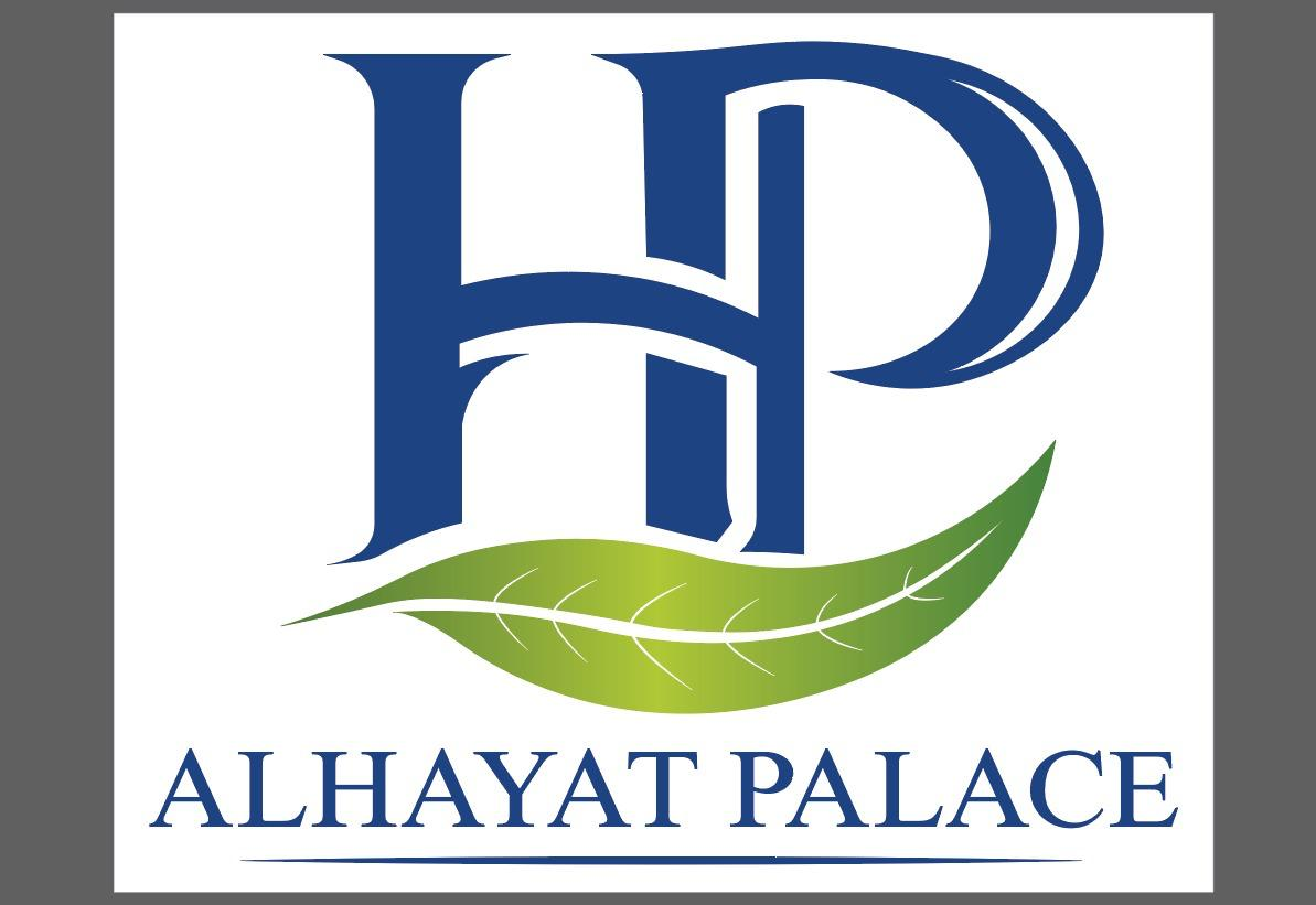 App Logo